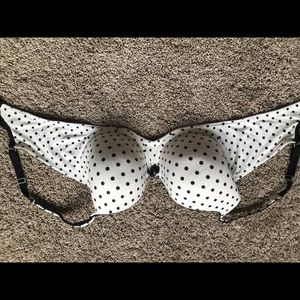 Bras...special listing